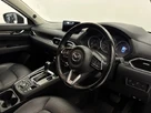 2017-mazda-cx-5-22td-sport-nav-175ps-awdss-auto-small-18
