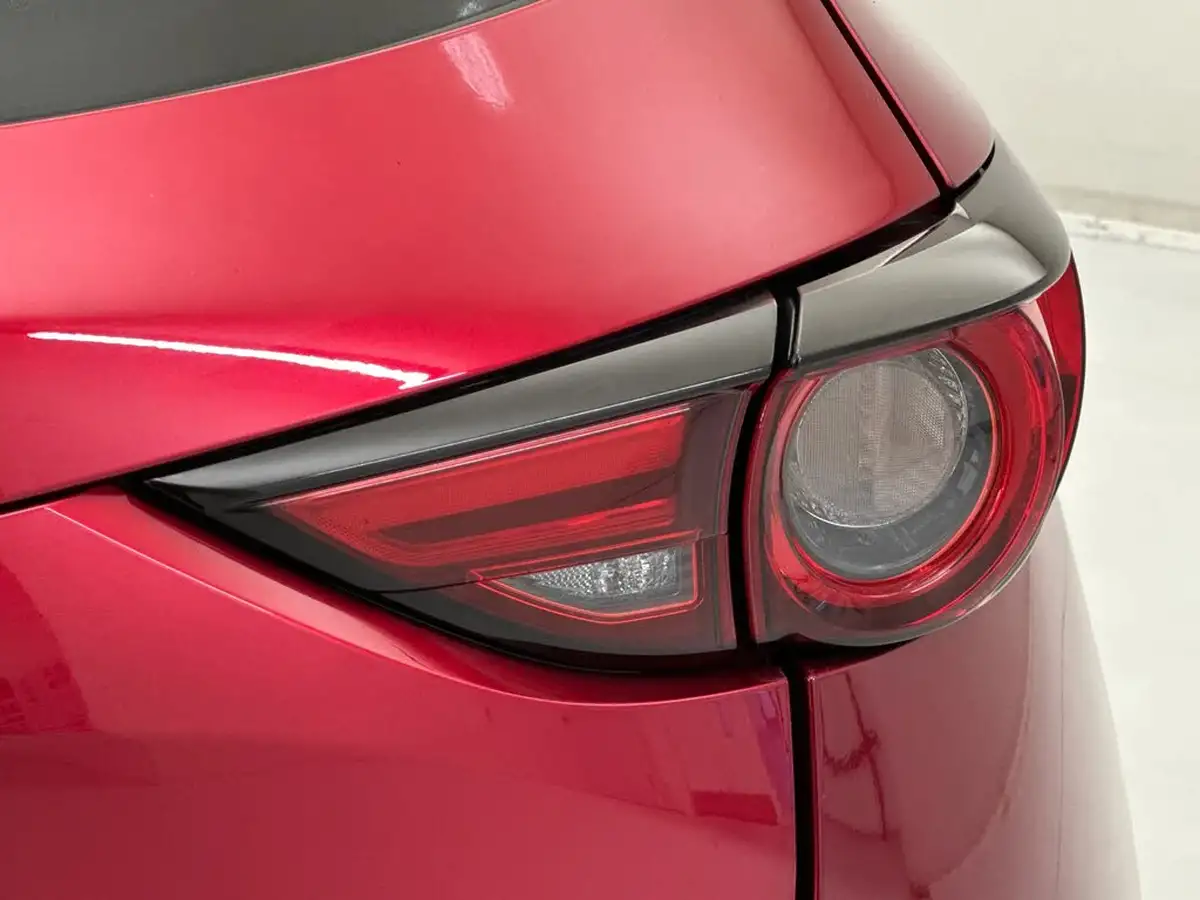 2017-mazda-cx-5-22td-sport-nav-175ps-awdss-auto-big-30