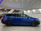2017-peugeot-308-sw-20-bluehdi-gt-180bhp-eat6-small-5