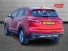 2022-mg-hs-15t-gdi-exclusive-162ps-dct-small-1