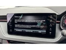 2025-skoda-scala-15-tsi-monte-carlo-edition-dsg-small-11