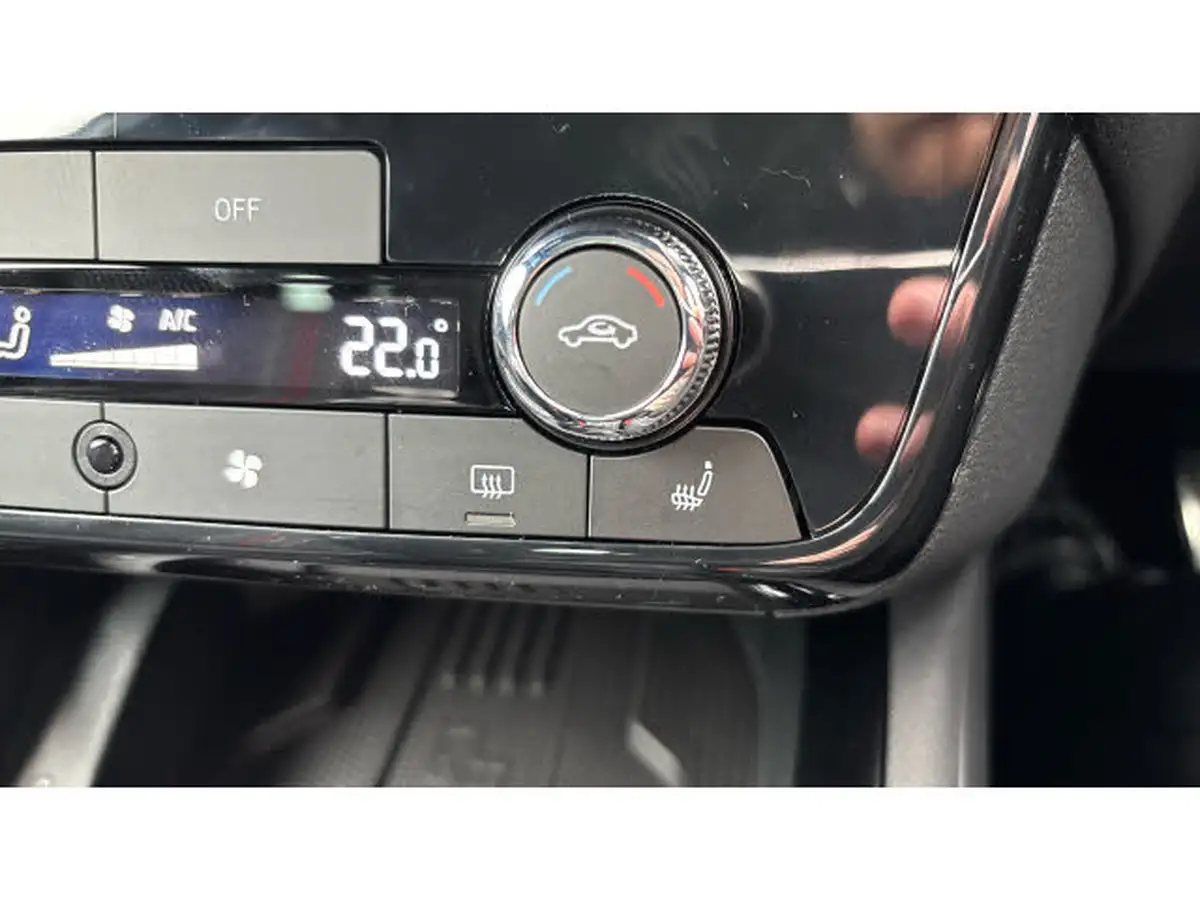 2025-skoda-scala-15-tsi-monte-carlo-edition-dsg-big-24