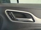 2022-mg-zs-suv-e-trophy-ev-176ps-small-15
