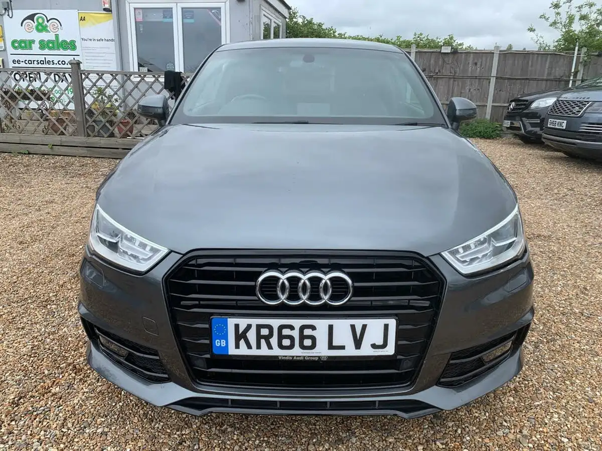 2016-audi-a1-14-tfsi-black-edition-hatchback-3d-s-tronic-big-1