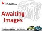 2007-saab-9-3-20-vector-sport-18t-saloon-4d-small-0