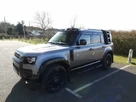 2023-land-rover-110-defender-30-d250-x-dynamic-s-small-15
