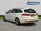 2022-ford-mondeo-20-tivct-titanium-edition-estate-5d-small-4