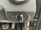 2016-audi-a1-14-tfsi-black-edition-hatchback-3d-s-tronic-small-12
