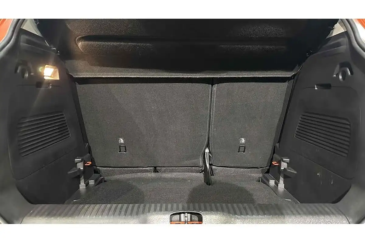2020-citroen-c3-aircross-12-puretech-feel-110ps-ss-big-38