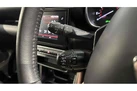 2020-citroen-c3-aircross-12-puretech-feel-110ps-ss-small-27