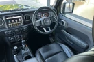 2021-jeep-wrangler-20-gme-80th-anniversary-5d-small-31