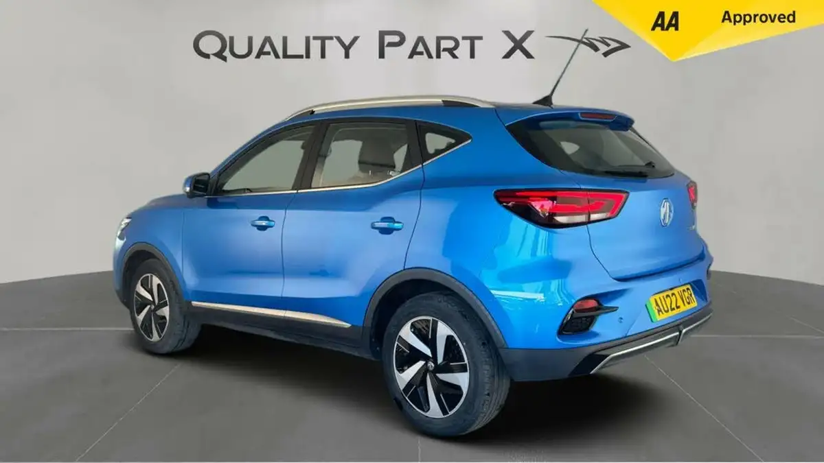 2022-mg-zs-suv-e-trophy-ev-176ps-big-4