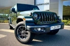 2021-jeep-wrangler-20-gme-80th-anniversary-5d-small-7
