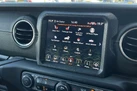 2021-jeep-wrangler-20-gme-80th-anniversary-5d-small-55