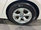2013-bmw-3-series-20td-320d-efficientdynamics-163bhp-efficientdynamics-blueperformance-ss-touring-5d-auto-small-9