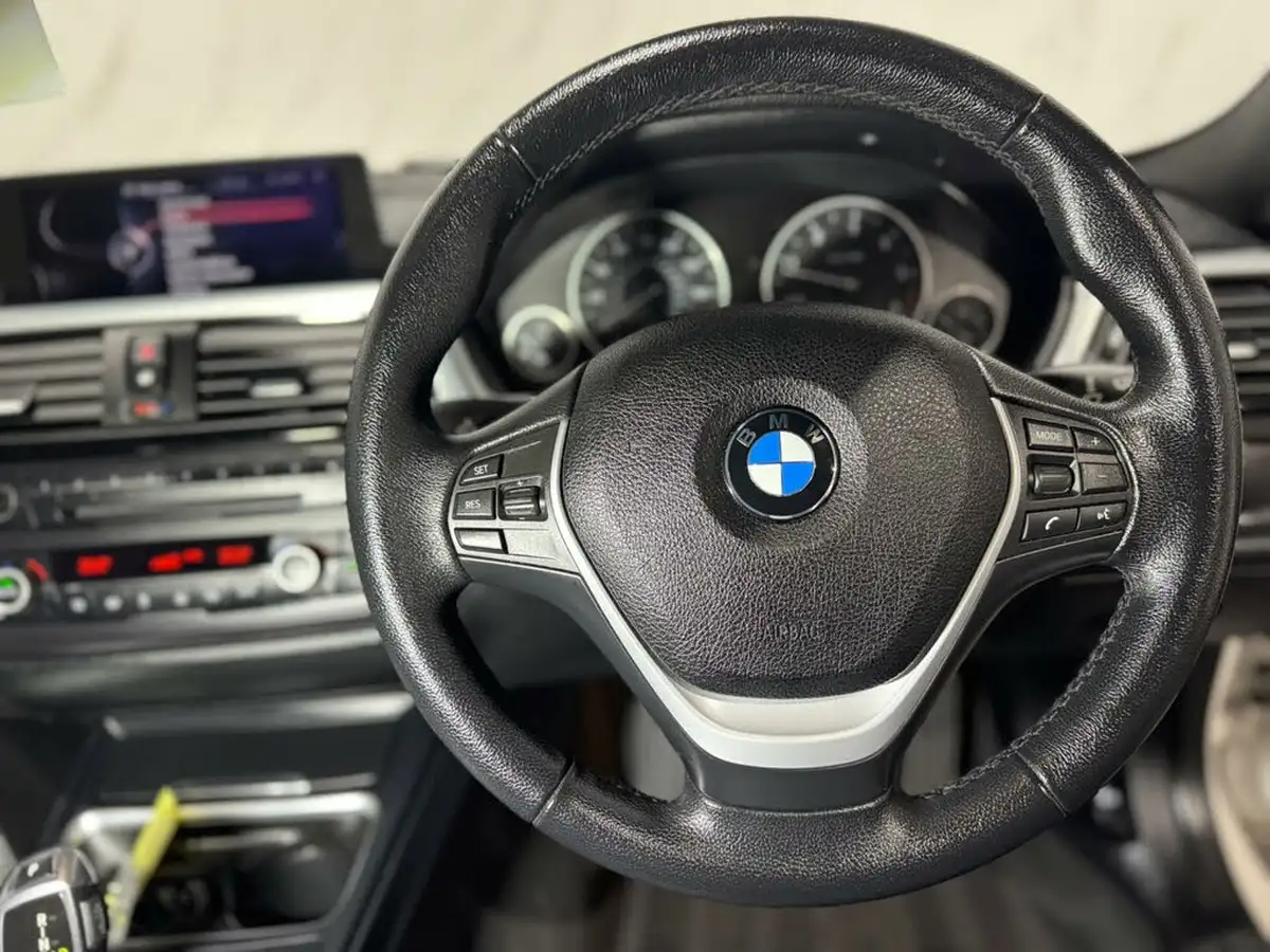 2013-bmw-3-series-20td-320d-efficientdynamics-163bhp-efficientdynamics-blueperformance-ss-touring-5d-auto-big-21