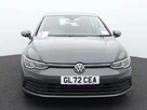 2022-volkswagen-golf-15-tsi-life-130ps-hatchback-small-1
