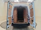 2023-renault-master-23dci-lh35-135-business-small-12