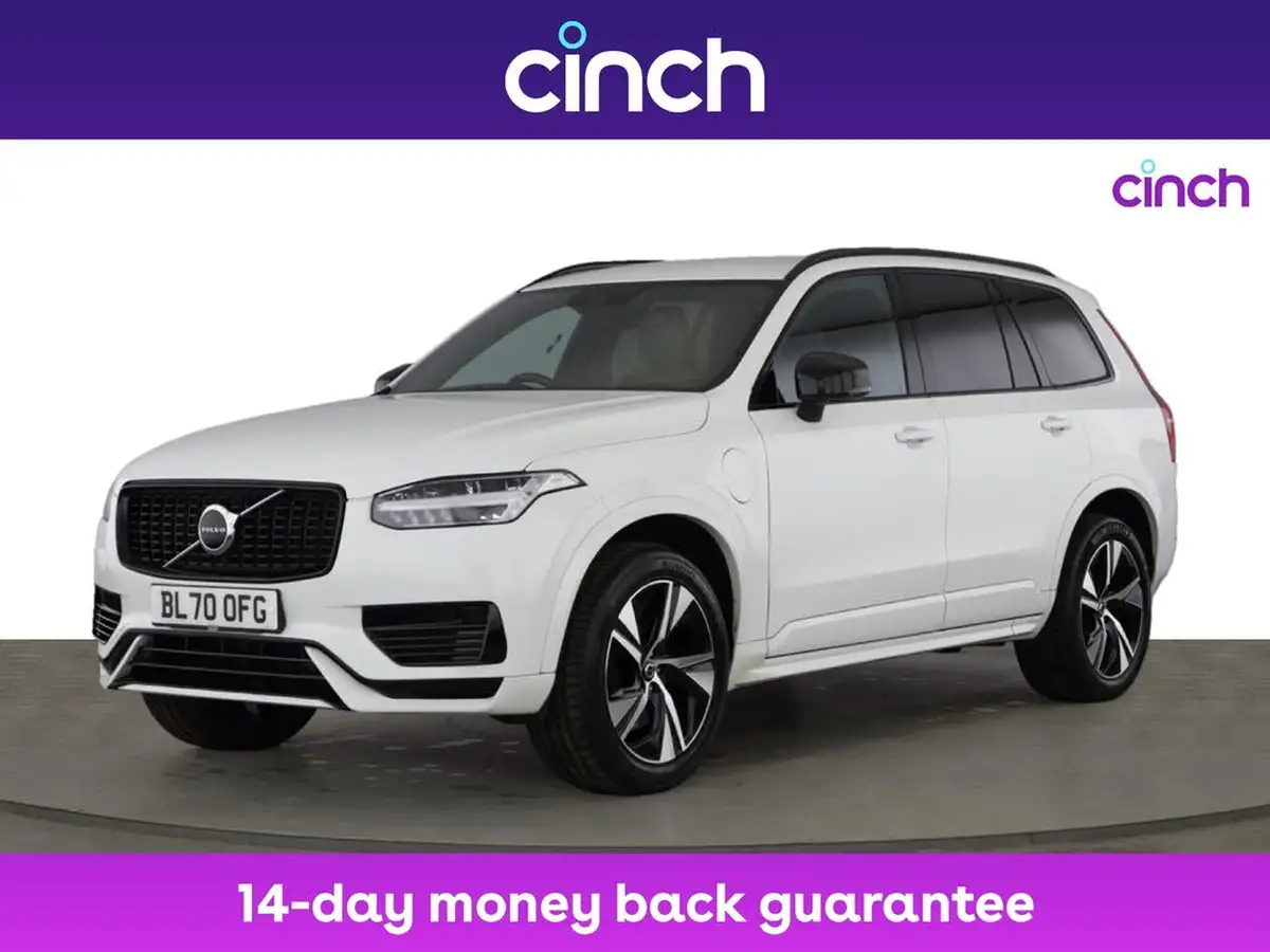 2020-volvo-xc90-20-t8-r-design-plug-in-hybrid-big-2