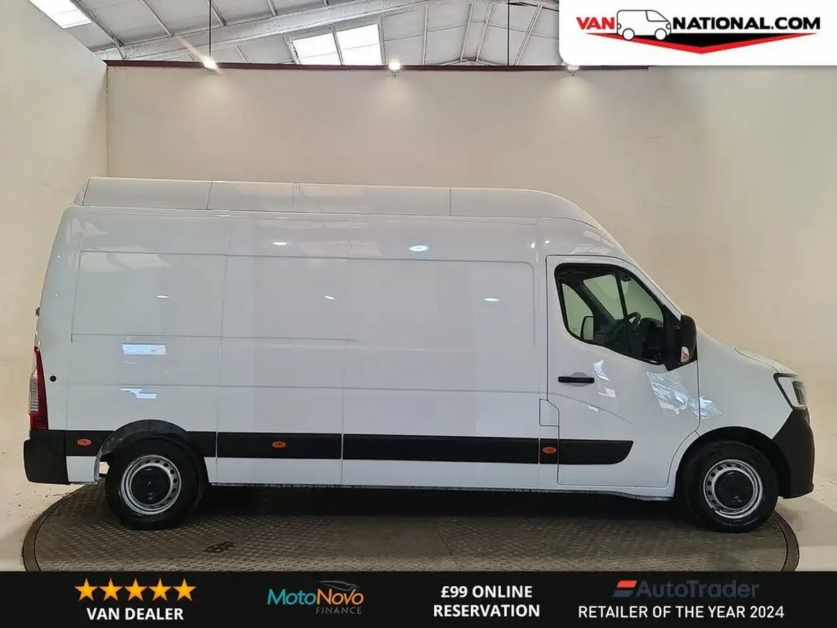 2023-renault-master-23dci-lh35-135-business-big-3