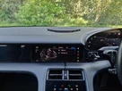 2021-porsche-taycan-e-4s-530ps-small-19