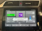 2022-mg-zs-suv-e-trophy-ev-176ps-small-39