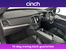 2020-volvo-xc90-20-t8-r-design-plug-in-hybrid-small-9
