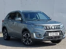 2022-suzuki-vitara-14-boosterjet-sz5-small-0