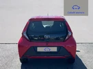 2019-toyota-aygo-10-vvt-i-x-3d-small-7