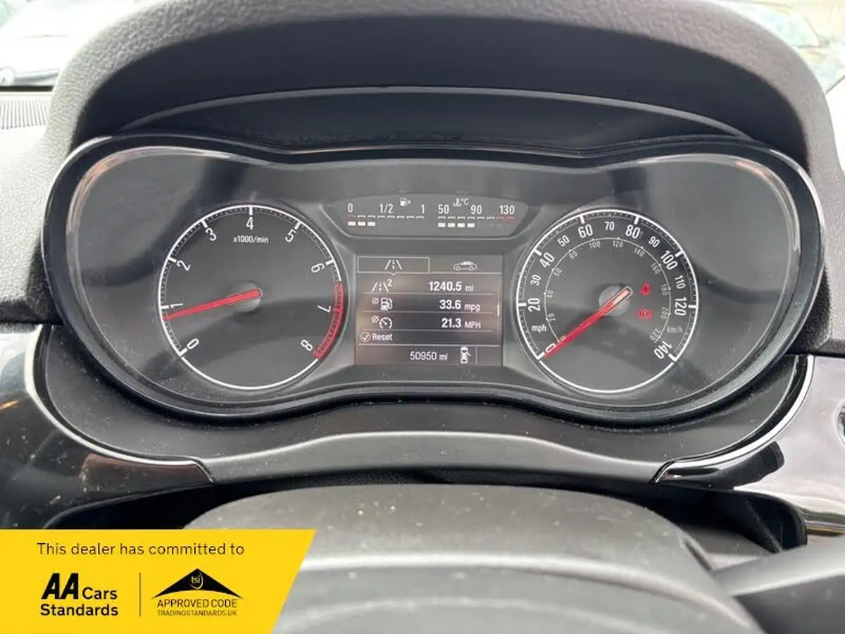 2015-vauxhall-corsa-14i-sri-90ps-ecoflex-5d-1398cc-big-11