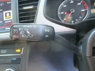 2018-seat-leon-16tdi-se-dynamic-technology-hatchback-dsg-small-17