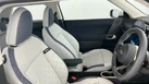 2024-mini-cooper-e-cooper-e-classic-small-10
