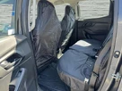 2022-isuzu-d-max-19td-utility-4x4-double-pickup-small-18