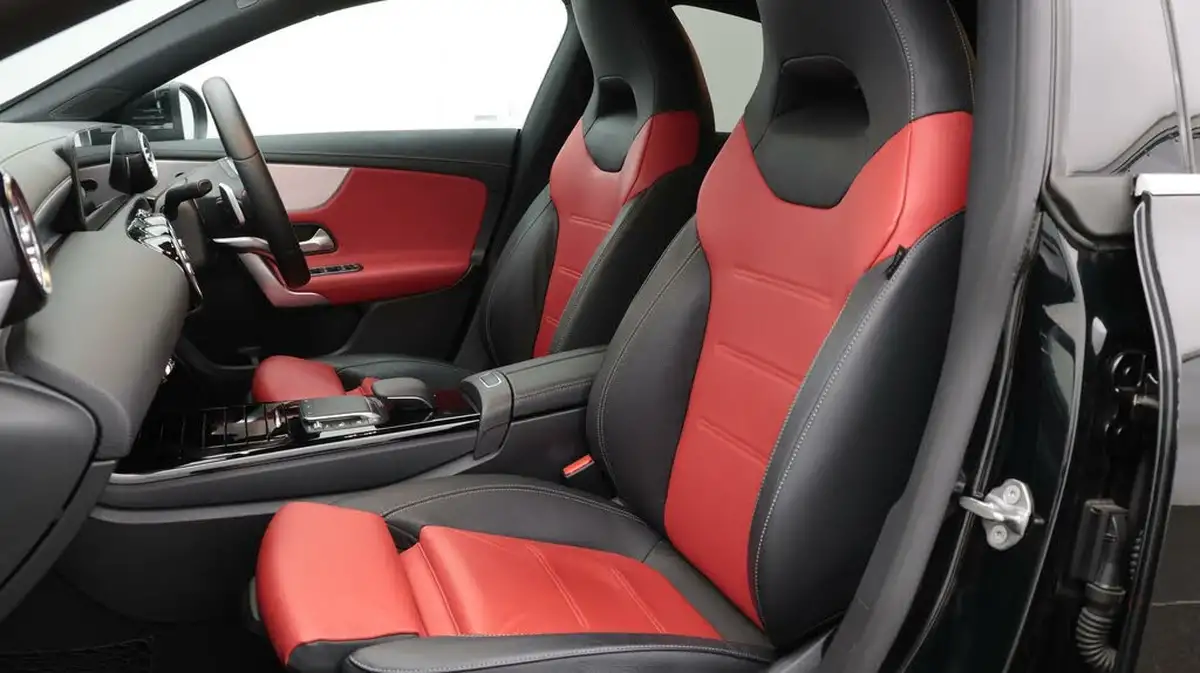 2020-mercedes-benz-cla-13-cla-180-amg-line-premium-coupe-4d-big-13