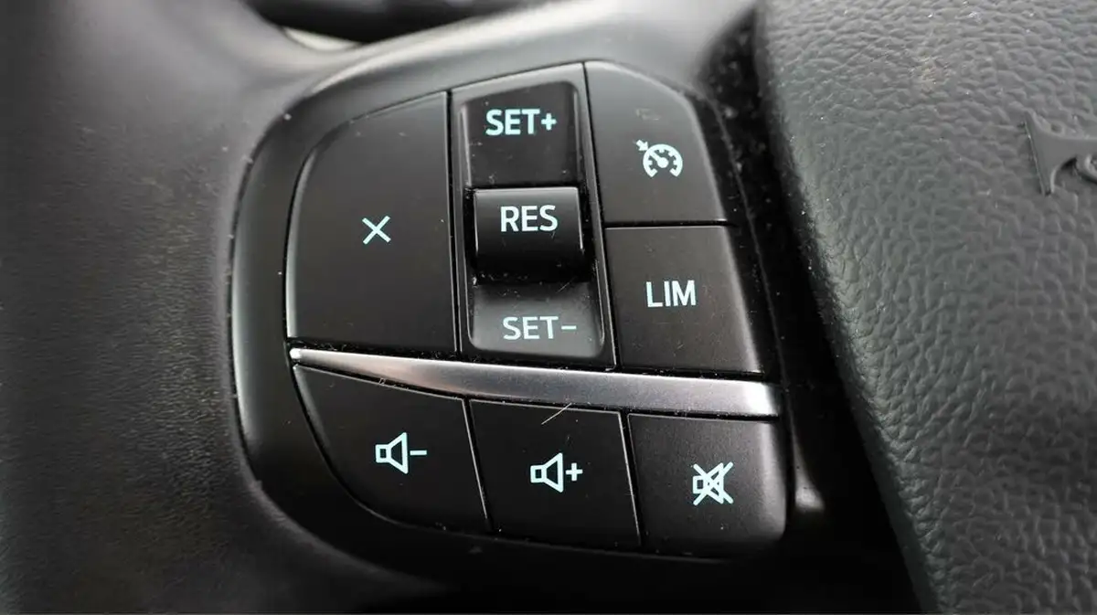 2022-ford-kuga-15-titanium-edition-auto-big-23