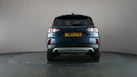 2022-ford-kuga-15-titanium-edition-auto-small-27