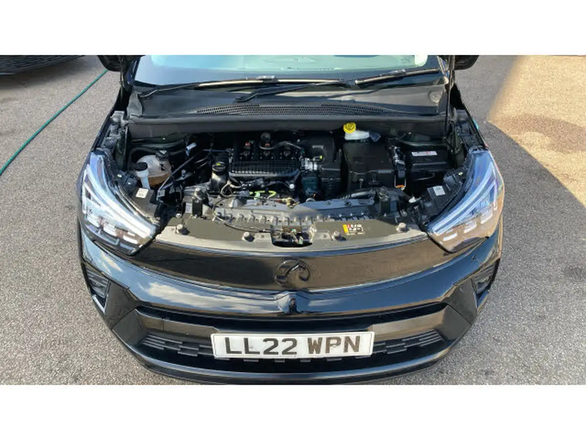 2022-vauxhall-crossland-12i-gs-line-big-7