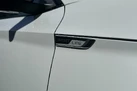 2020-skoda-superb-20-tsi-sportline-plus-190ps-hatchback-small-19