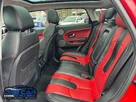 2013-land-rover-range-rover-evoque-22td-dynamic-hatchback-5d-auto-small-17