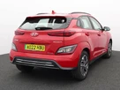 2022-hyundai-kona-e-se-connect-small-4