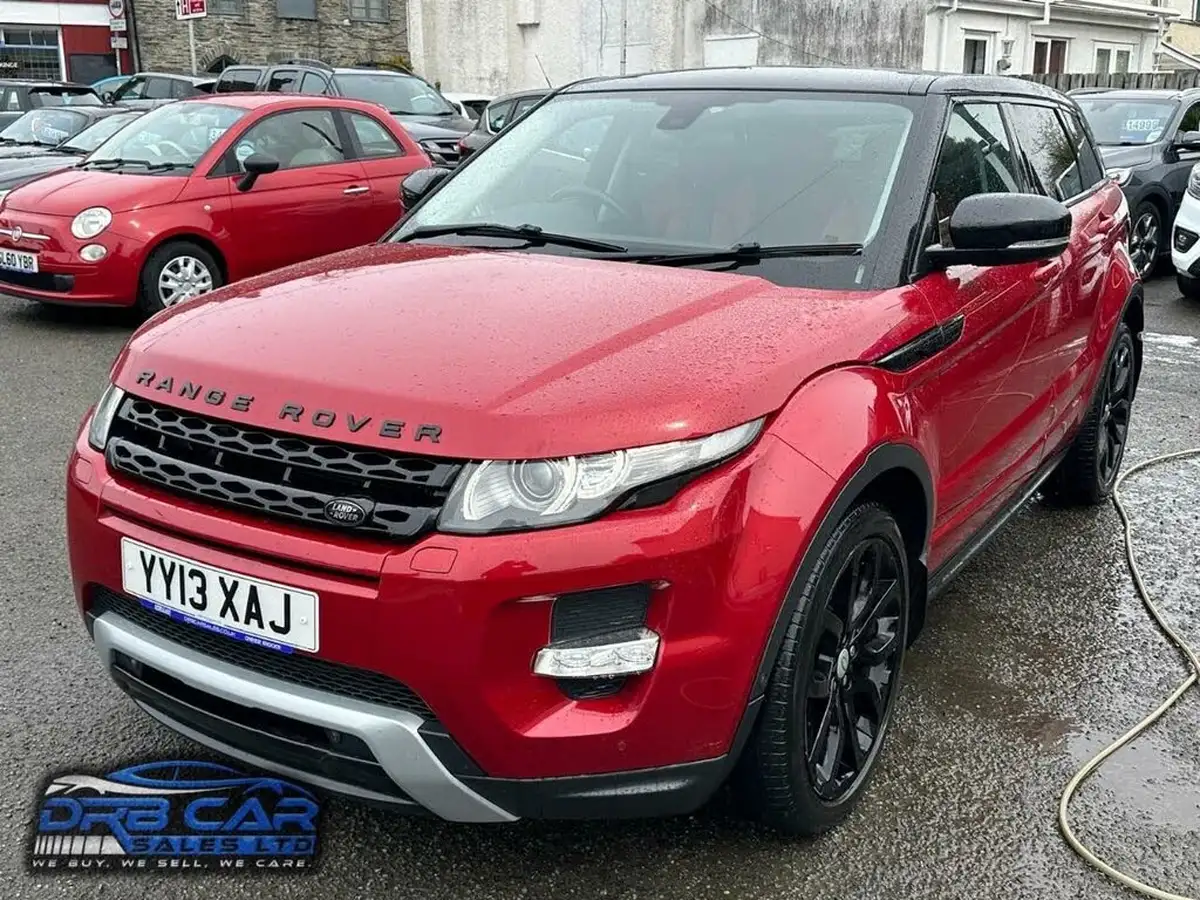 2013-land-rover-range-rover-evoque-22td-dynamic-hatchback-5d-auto-big-2