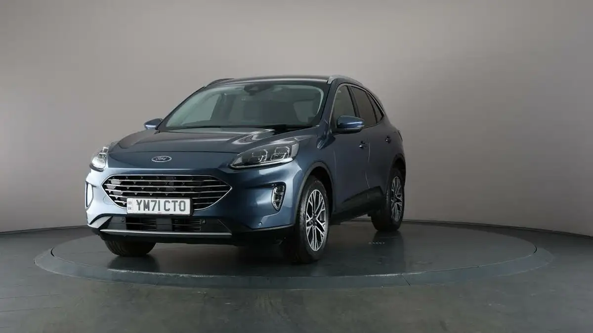 2022-ford-kuga-15-titanium-edition-auto-big-40