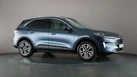2022-ford-kuga-15-titanium-edition-auto-small-51