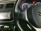 2016-suzuki-s-cross-16-sz-t-small-12