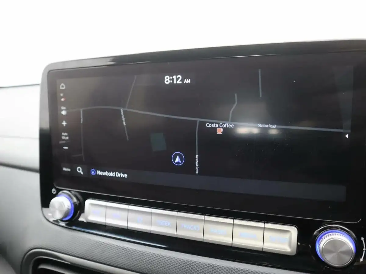 2022-hyundai-kona-e-se-connect-big-11