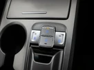 2022-hyundai-kona-e-se-connect-small-19