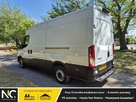 2022-iveco-daily-s-class-23td-35s14v-business-3520mm-h2-136pseu6dt-small-5
