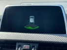 2019-bmw-x2-20-sdrive20i-m-sport-x-ss-small-4