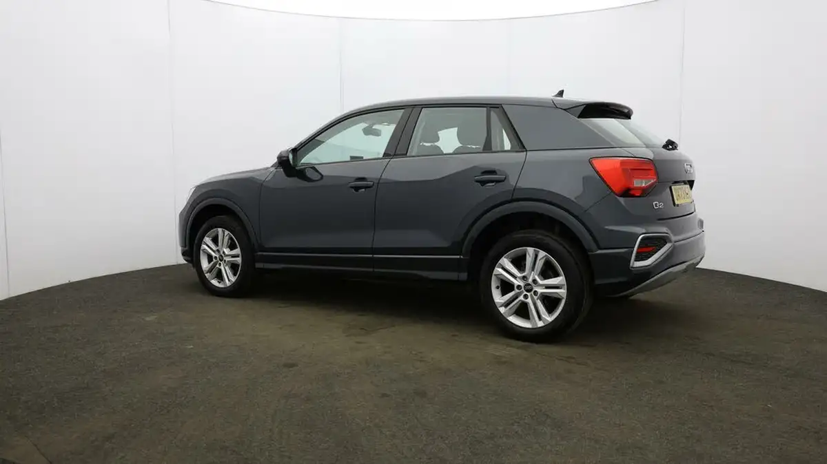 2023-audi-q2-10-30-tfsi-sport-big-58