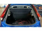 2020-mg-mg3-15-vti-tech-excite-ss-small-7